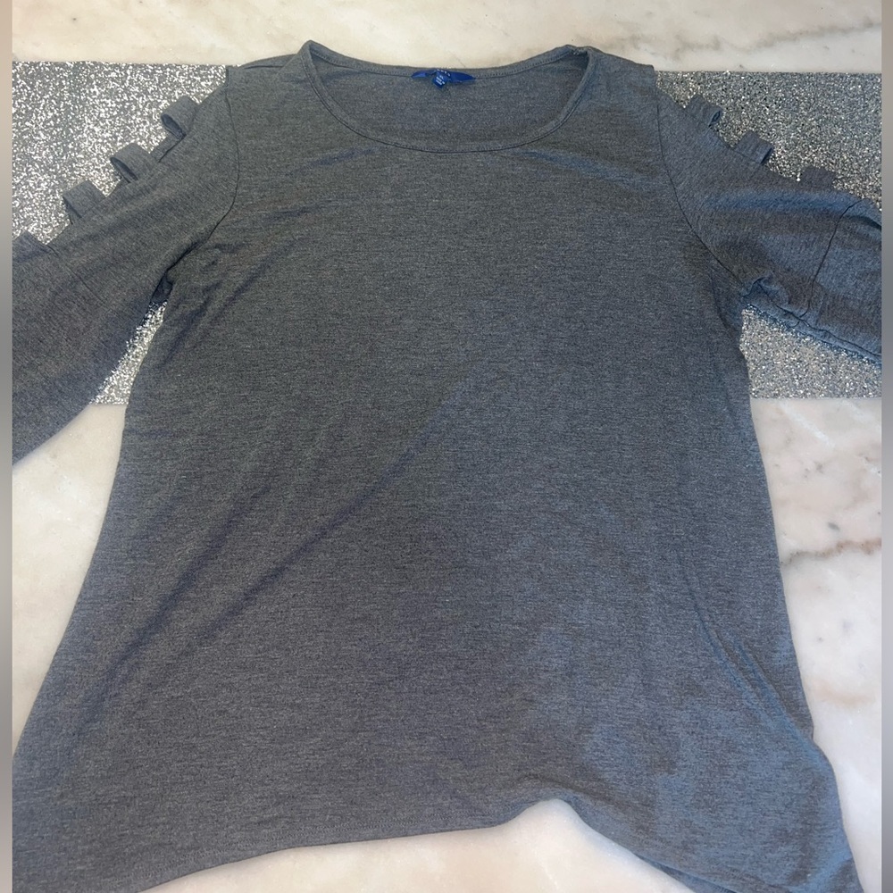 Women’s Apt. 9 Top (XL)